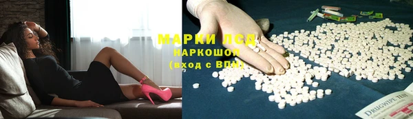 ECSTASY Нея