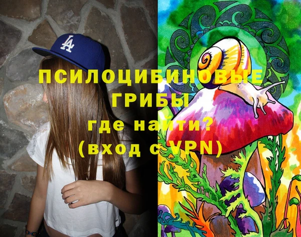 ECSTASY Нея