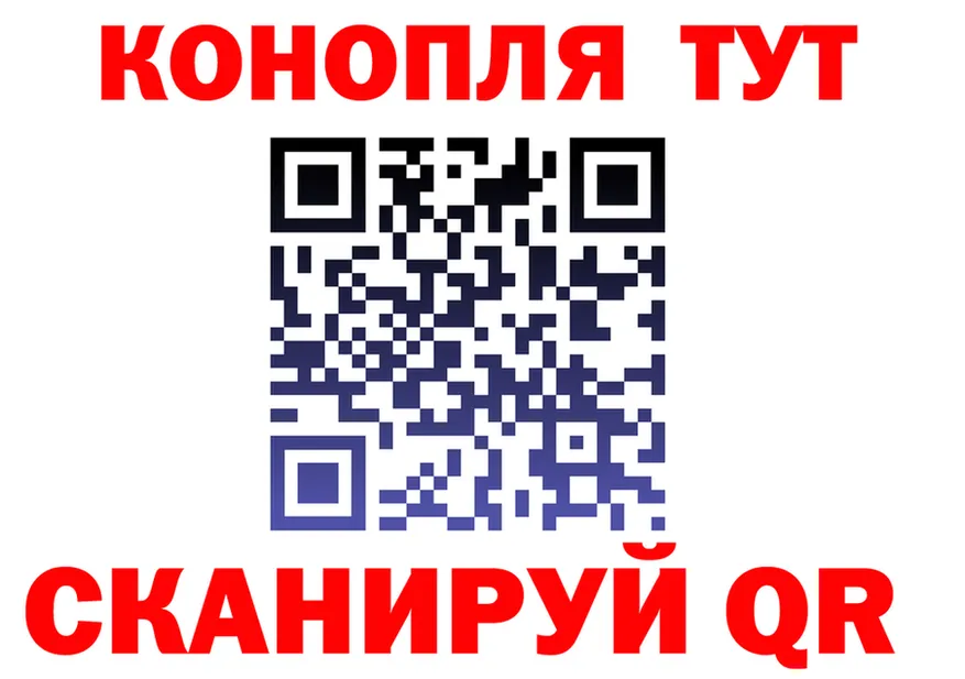 ГАШИШ Изолятор зеркало это OMG Дмитриев